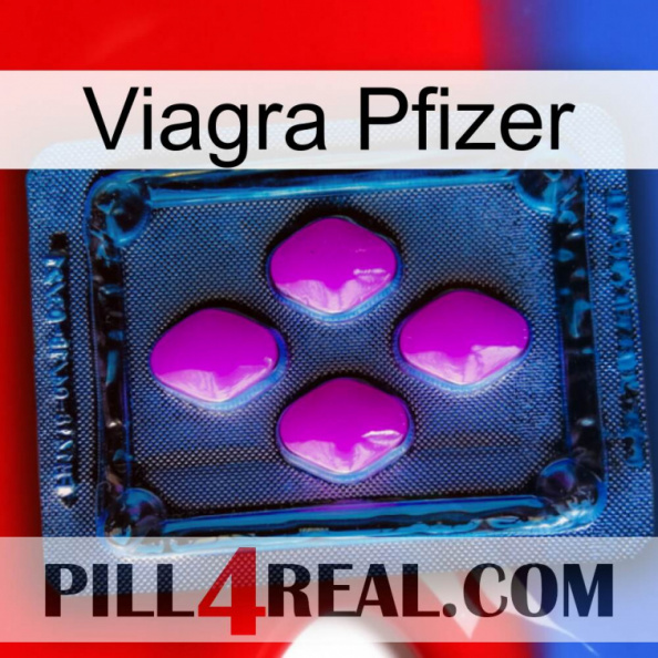 Viagra Pfizer 04.jpg